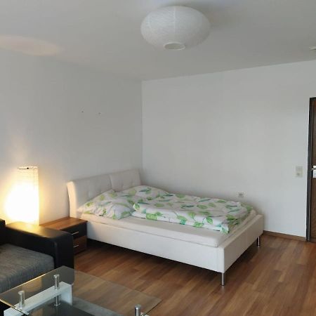 Apartament App B210 Gemuetlich Und Ruhig Lahnstein Zewnętrze zdjęcie
