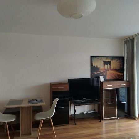 Apartament App B210 Gemuetlich Und Ruhig Lahnstein Zewnętrze zdjęcie