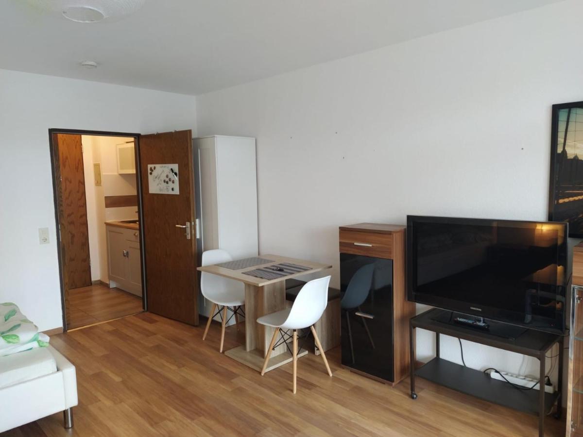 Apartament App B210 Gemuetlich Und Ruhig Lahnstein Zewnętrze zdjęcie