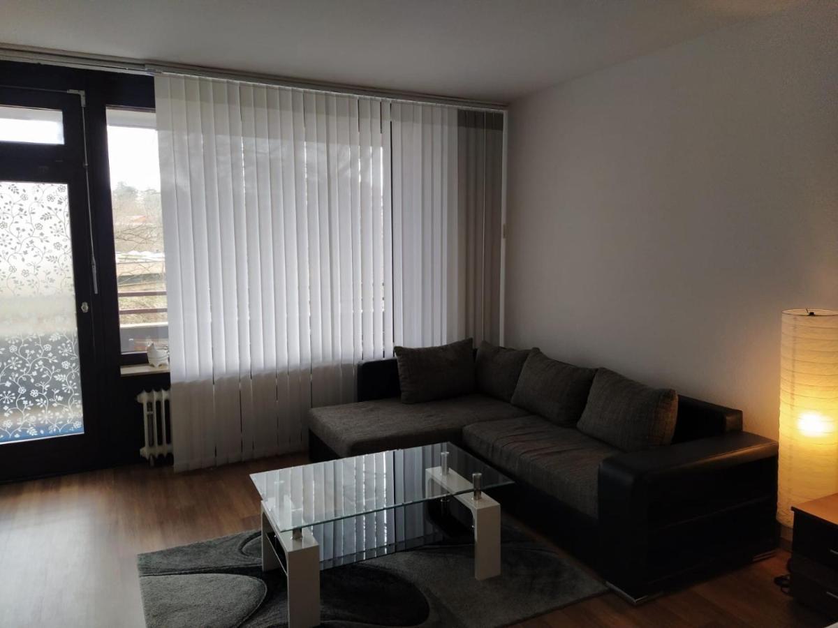 Apartament App B210 Gemuetlich Und Ruhig Lahnstein Zewnętrze zdjęcie