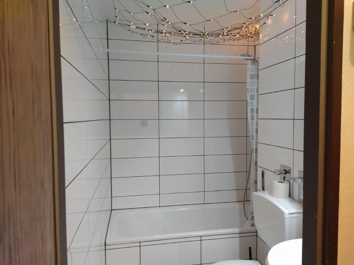 Apartament App B210 Gemuetlich Und Ruhig Lahnstein Zewnętrze zdjęcie